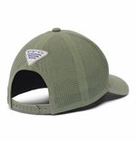 Gorro-PFG-Elite™-3D-Verde-Columbia