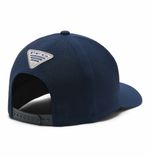 Gorro-PFG-Elite™-3D-Azul-Columbia
