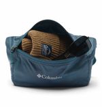 Canguro-Empacable-Lightweight-Celeste-Columbia