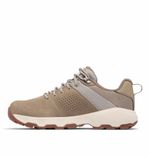 Zapatillas-Para-Mujer-Impermeables-Newton-Nimble™-Beige-Columbia
