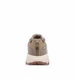 Zapatillas-Para-Mujer-Impermeables-Newton-Nimble™-Beige-Columbia