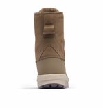Botas-Para-Mujer-Termicas-Moritza-Shield™-Marrones-Columbia