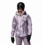 Casaca-Para-Mujer-3-En-1-Whirlibird™-V-Morada-Vestuario