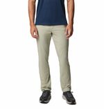 Pantalon-Para-Hombre-Chino-Sage-Peak™-Verde-Vestuario