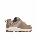 Zapatillas-Para-Mujer-Impermeables-Newton-Nimble™-Beige-Columbia