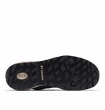 Zapatillas-Para-Hombre-Impermeables-Newton-Nimble™-Marrones-Columbia