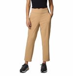 Pantalon-Para-Mujer-Pull-On-All-Seasons™-Beige-Vestuario