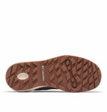 Zapatillas-Para-Mujer-Impermeables-Newton-Nimble™-Beige-Columbia