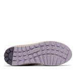 Botas-Para-Mujer-Termicas-Moritza-Shield™-Marrones-Columbia