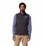 Chaleco-Para-Hombre-Sintetico-PFG-Uncharted™-Plomo-Vestuario