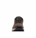 Zapatillas-Para-Hombre-Impermeables-Newton-Nimble™-Marrones-Columbia