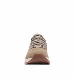 Zapatillas-Para-Mujer-Impermeables-Newton-Nimble™-Beige-Columbia