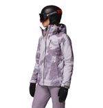 Casaca-Para-Mujer-3-En-1-Whirlibird™-V-Morada-Vestuario