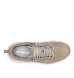 Zapatillas-Para-Mujer-Impermeables-Newton-Nimble™-Beige-Columbia