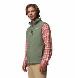 Chaleco-Para-Hombre-Sintetico-PFG-Uncharted™-Verde-Vestuario