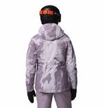 Casaca-Para-Mujer-3-En-1-Whirlibird™-V-Morada-Vestuario