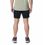 Short-Para-Hombre-Chino-Sage-Peak™-Negro-Vestuario