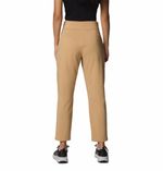 Pantalon-Para-Mujer-Pull-On-All-Seasons™-Beige-Vestuario