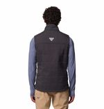 Chaleco-Para-Hombre-Sintetico-PFG-Uncharted™-Plomo-Vestuario