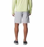 Short-Para-Hombre-PFG-Terminal-Tackle™-II-Gris-Vestuario