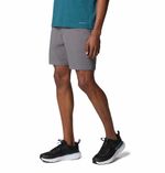 Short-Para-Hombre-Chino-Sage-Peak™-Gris-Vestuario