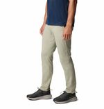 Pantalon-Para-Hombre-Chino-Sage-Peak™-Verde-Vestuario
