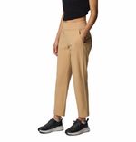 Pantalon-Para-Mujer-Pull-On-All-Seasons™-Beige-Vestuario