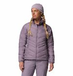 Casaca-Para-Mujer-3-En-1-Whirlibird™-V-Morada-Vestuario