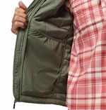 Chaleco-Para-Hombre-Sintetico-PFG-Uncharted™-Verde-Vestuario