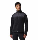 Casaca-Para-Hombre-3-En-1-Bugaboo™-III-Marron-Vestuario