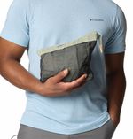 Casaca-Para-Hombre-Cortaviento-Anorak-Riptide™-II-Retro-Verde-Vestuario