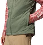 Chaleco-Para-Hombre-Sintetico-PFG-Uncharted™-Verde-Vestuario