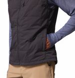 Chaleco-Para-Hombre-Sintetico-PFG-Uncharted™-Plomo-Vestuario