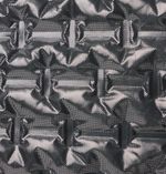 Chaleco-Para-Hombre-de-Plumas-delta-Ridge™-II-Negro-Vestuario