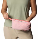 Casaca-Para-Mujer-Cortaviento-Switchback™-IV-Rosada-Vestuario