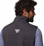 Chaleco-Para-Hombre-Sintetico-PFG-Uncharted™-Plomo-Vestuario