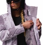 Casaca-Para-Mujer-3-En-1-Whirlibird™-V-Morada-Vestuario