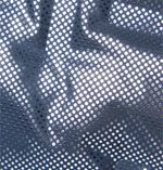 Chaleco-Para-Hombre-de-Plumas-delta-Ridge™-II-Azul-Vestuario