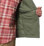 Chaleco-Para-Hombre-Sintetico-PFG-Uncharted™-Verde-Vestuario