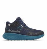 Botas-Para-Mujer-Outdry™-Konos™-Trs-Azules-Columbia