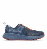 Zapatillas-Para-Hombre-Outdry™-Konos™-Trs-Azules-Columbia