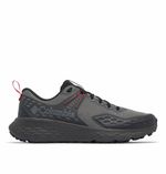 Zapatillas-Para-Hombre-Konos™-Trs-Grises-Columbia