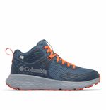 Botines-Para-Hombre-Outdry™-Konos™-Trs-Azules-Columbia