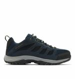 Zapatillas-Para-Hombre-Crestwood™-Azules-Columbia