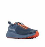 Zapatillas-Para-Hombre-Outdry™-Konos™-Trs-Azules-Columbia