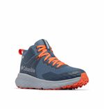 Botines-Para-Hombre-Outdry™-Konos™-Trs-Azules-Columbia