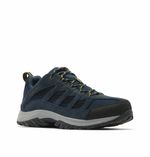 Zapatillas-Para-Hombre-Crestwood™-Azules-Columbia