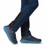 Botas-Para-Mujer-Outdry™-Konos™-Trs-Azules-Columbia