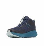 Botas-Para-Mujer-Outdry™-Konos™-Trs-Azules-Columbia