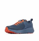 Zapatillas-Para-Hombre-Outdry™-Konos™-Trs-Azules-Columbia